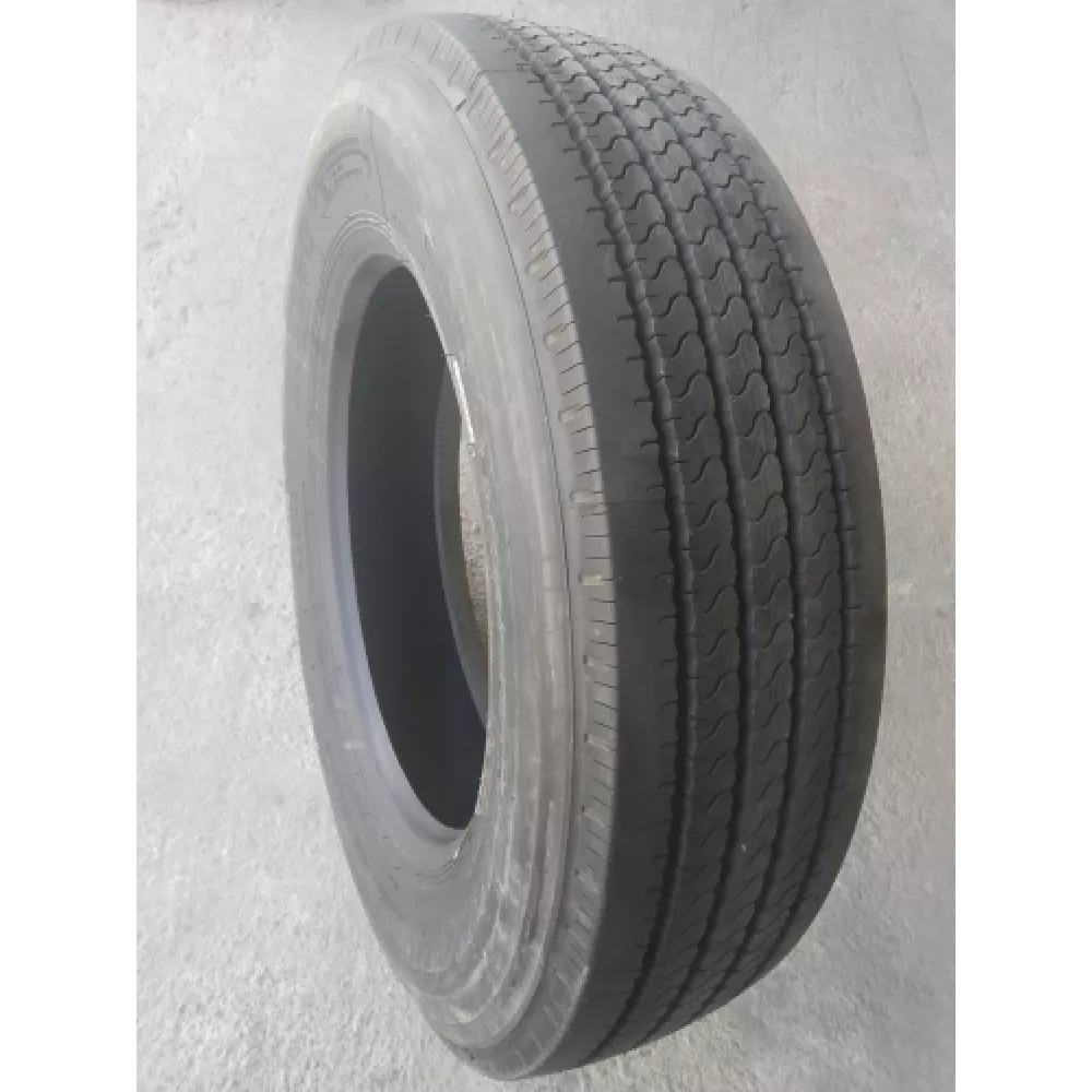 Грузовая шина 285/75 R24,5 Long March LM-120 16PR в Сосьве