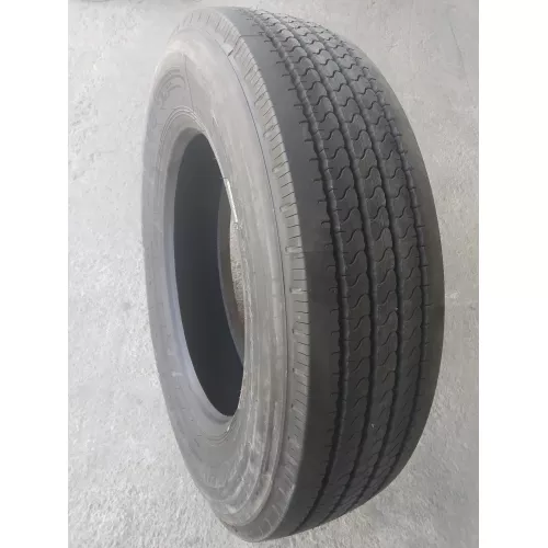 Грузовая шина 285/75 R24,5 Long March LM-120 16PR купить в Сосьве