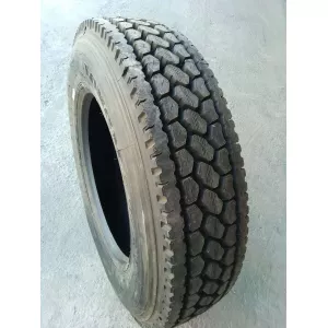 Грузовая шина 285/75 R24,5 Long March LM-516 16PR купить в Сосьве