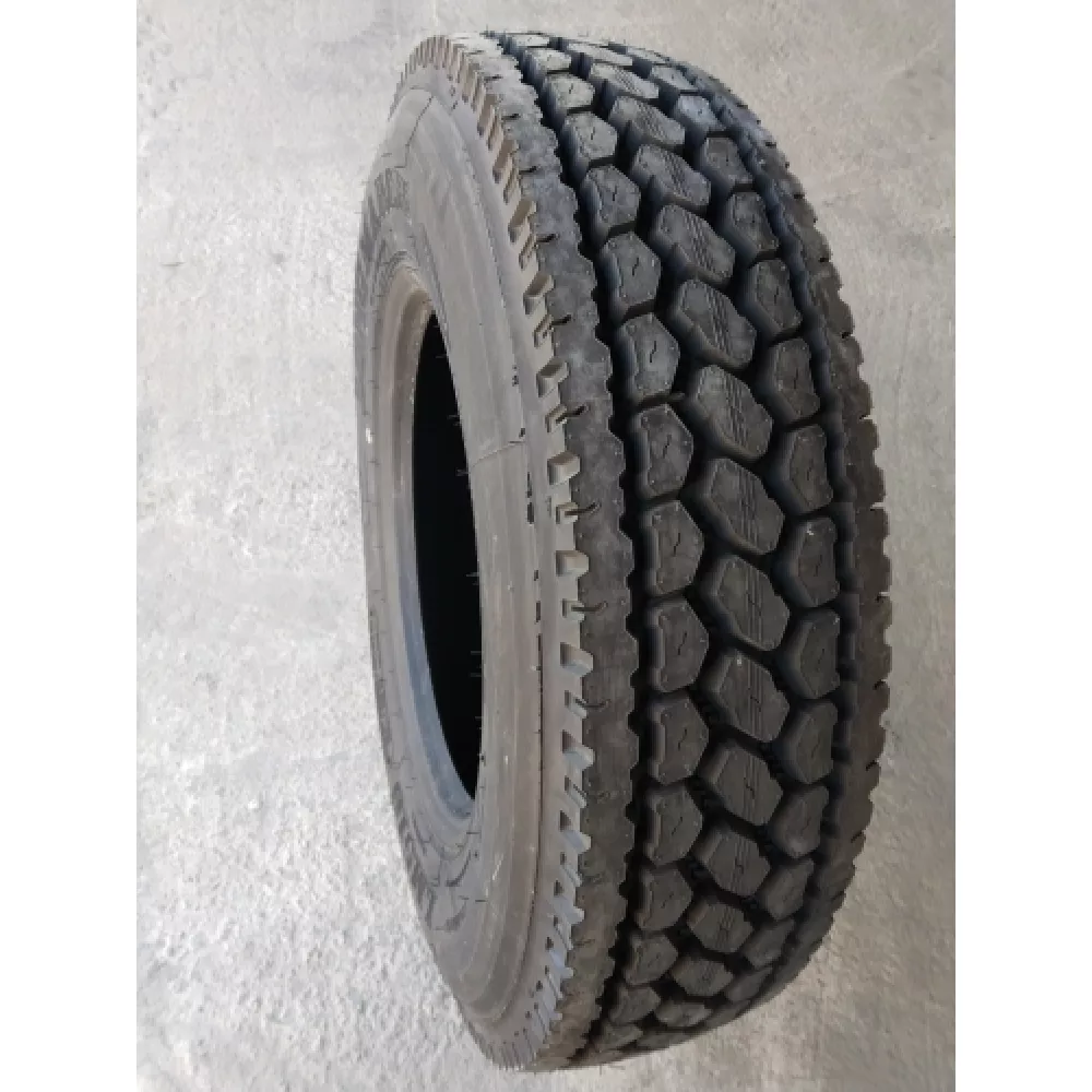 Грузовая шина 295/75 R22,5 Long March LM-516 16PR в Сосьве