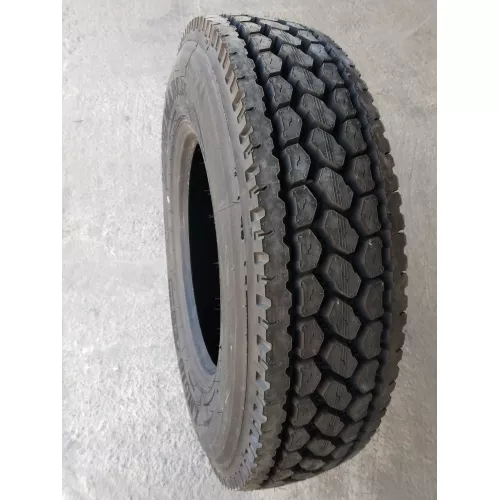 Грузовая шина 295/75 R22,5 Long March LM-516 16PR купить в Сосьве