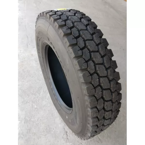 Грузовая шина 295/75 R22,5 Long March LM-518 16PR купить в Сосьве