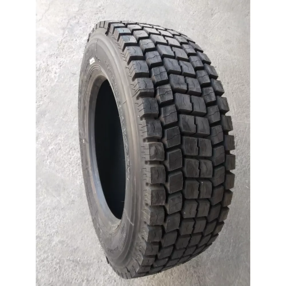 Грузовая шина 295/60 R22,5 Long March LM-329 18PR в Сосьве