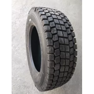 Грузовая шина 295/60 R22,5 Long March LM-329 18PR купить в Сосьве