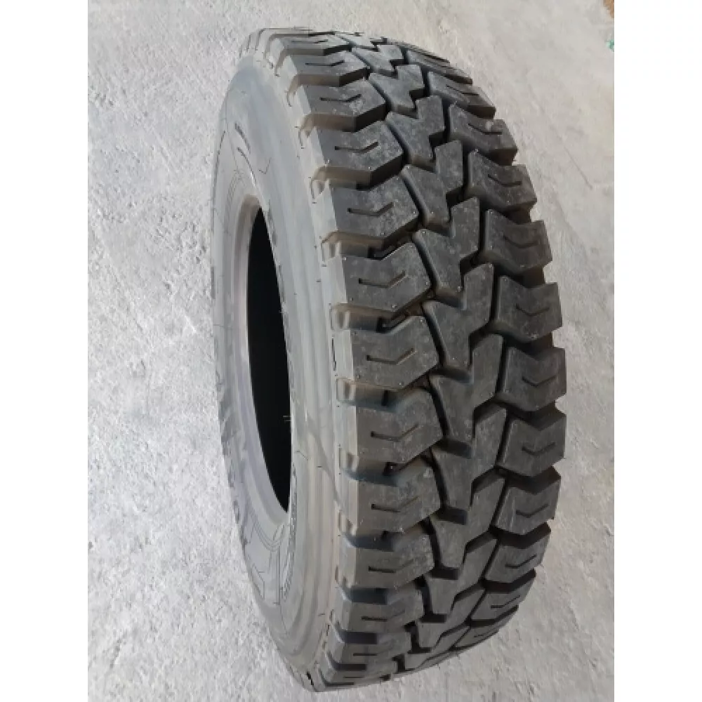 Грузовая шина 295/80 R22,5 Long March LM-328 18PR в Сосьве