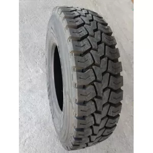 Грузовая шина 295/80 R22,5 Long March LM-328 18PR купить в Сосьве