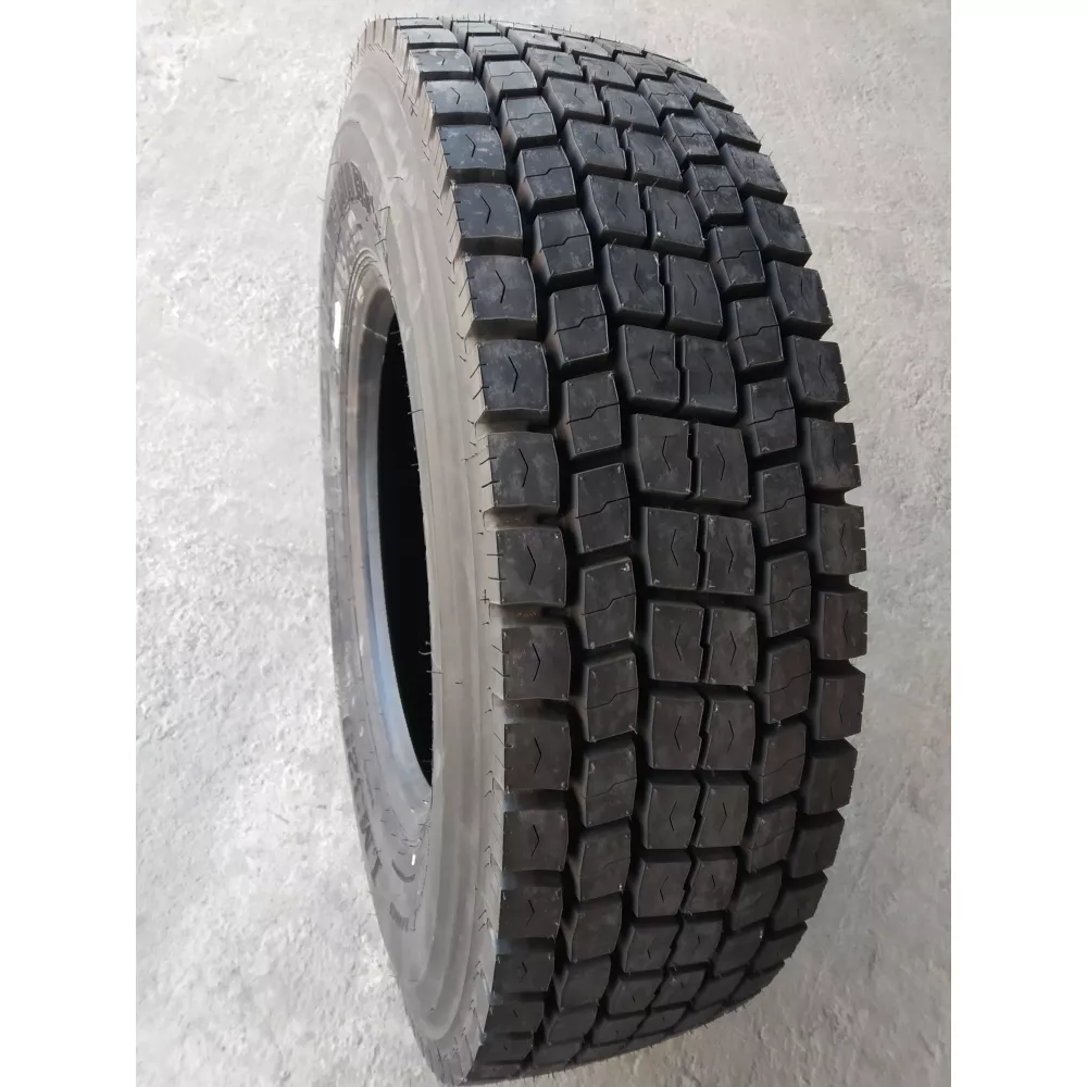 Грузовая шина 295/80 R22,5 Long March LM-329 18PR в Сосьве