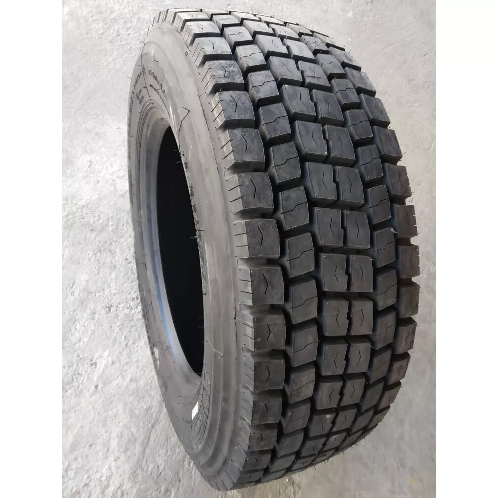 Грузовая шина 315/60 R22,5 Long March LM-329 18PR в Сосьве