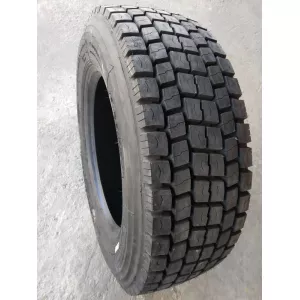 Грузовая шина 315/60 R22,5 Long March LM-329 18PR купить в Сосьве