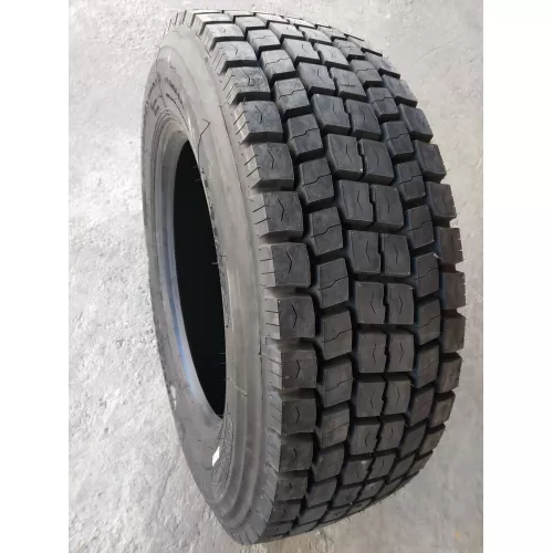 Грузовая шина 315/60 R22,5 Long March LM-329 18PR купить в Сосьве