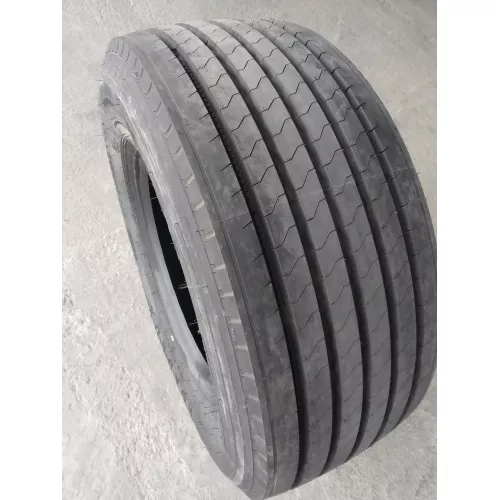 Грузовая шина 385/55 R22,5 Long March LM-168 20PR купить в Сосьве