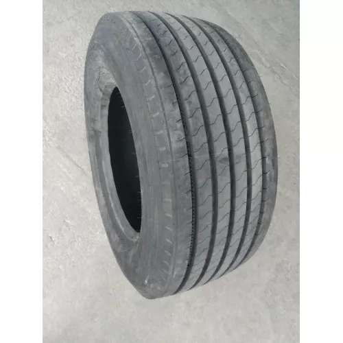 Грузовая шина 385/55 R19,5 Long March LM-168 20PR купить в Сосьве