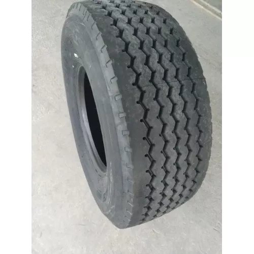 Грузовая шина 425/65 R22,5 Long March LM-128 20PR купить в Сосьве