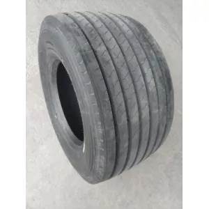 Грузовая шина 435/50 R19,5 Long March LM-168 20PR купить в Сосьве