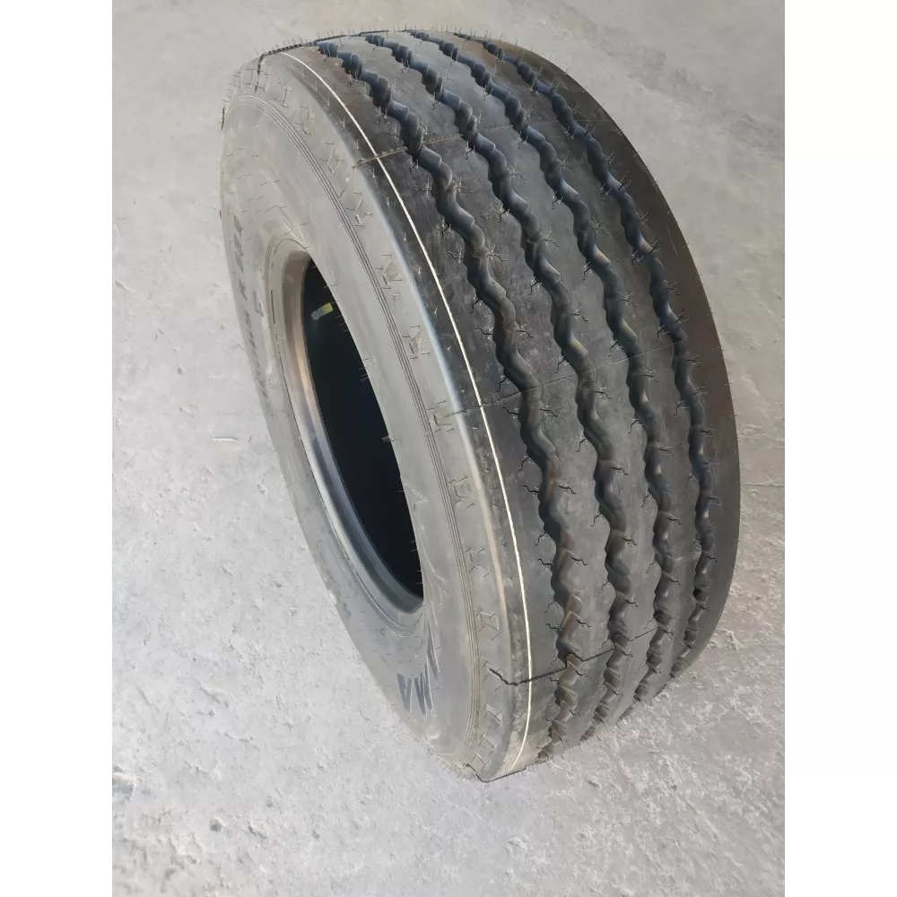 Грузовая шина 385/65 R22,5 Кама NT-201 в Сосьве