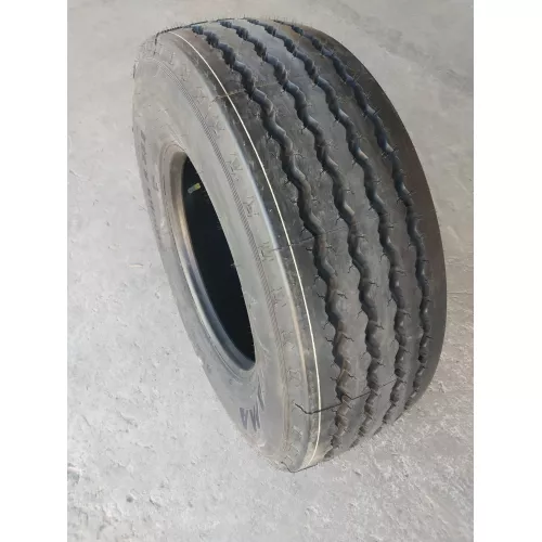 Грузовая шина 385/65 R22,5 Кама NT-201 купить в Сосьве