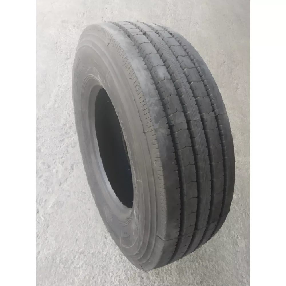 Грузовая шина 285/70 R19,5 Long March LM-216 18PR в Сосьве