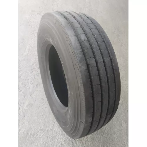 Грузовая шина 285/70 R19,5 Long March LM-216 18PR купить в Сосьве