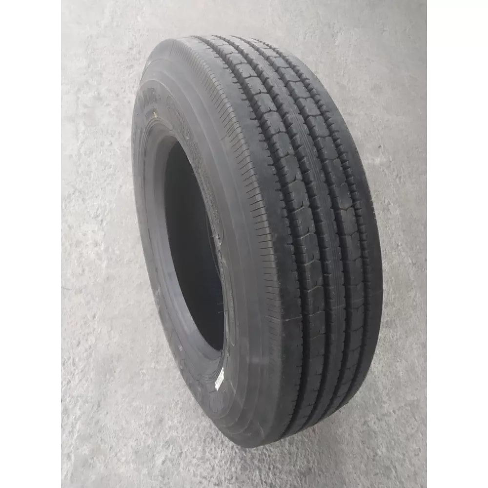 Грузовая шина 215/75 R17,5 Long March LM-216 16PR в Сосьве