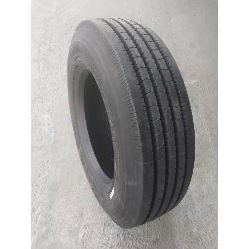 Грузовая шина 215/75 R17,5 Long March LM-216 16PR купить в Сосьве