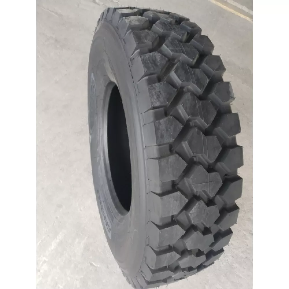 Грузовая шина 315/80 R22,5 Long March LM-305 22PR в Сосьве