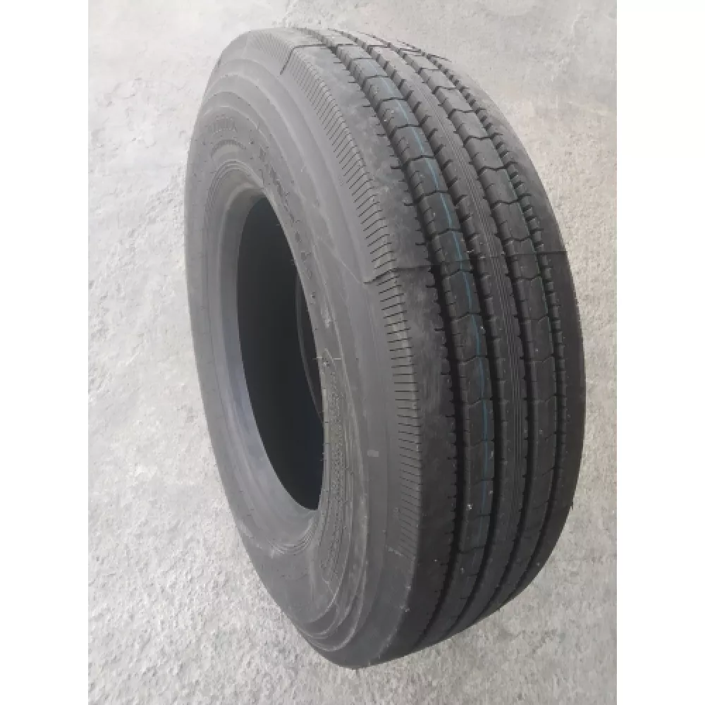 Грузовая шина 235/75 R17,5 Long March LM-216 18PR в Сосьве