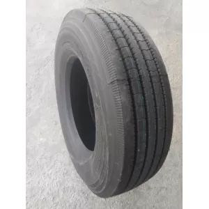 Грузовая шина 235/75 R17,5 Long March LM-216 18PR купить в Сосьве