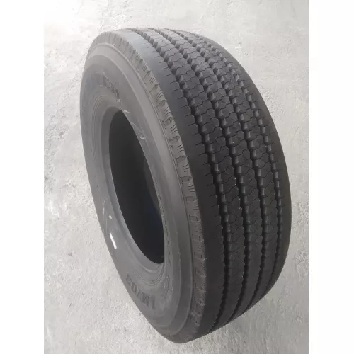 Грузовая шина 315/70 R22,5 Long March LM-703 18PR купить в Сосьве