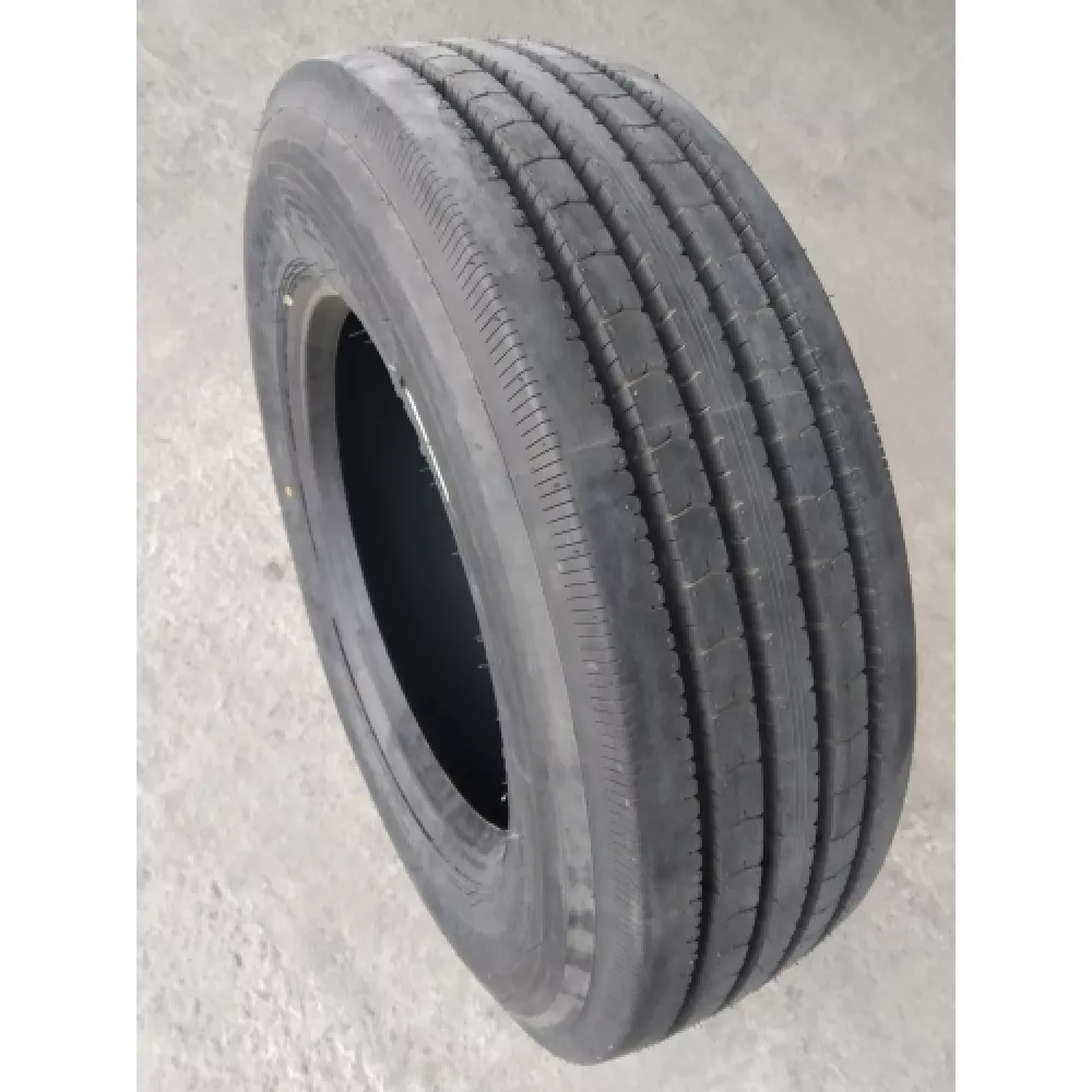 Грузовая шина 245/70 R19,5 Long March LM-216 16PR в Сосьве