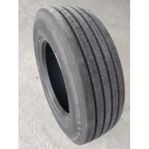 Грузовая шина 245/70 R19,5 Long March LM-216 16PR купить в Сосьве