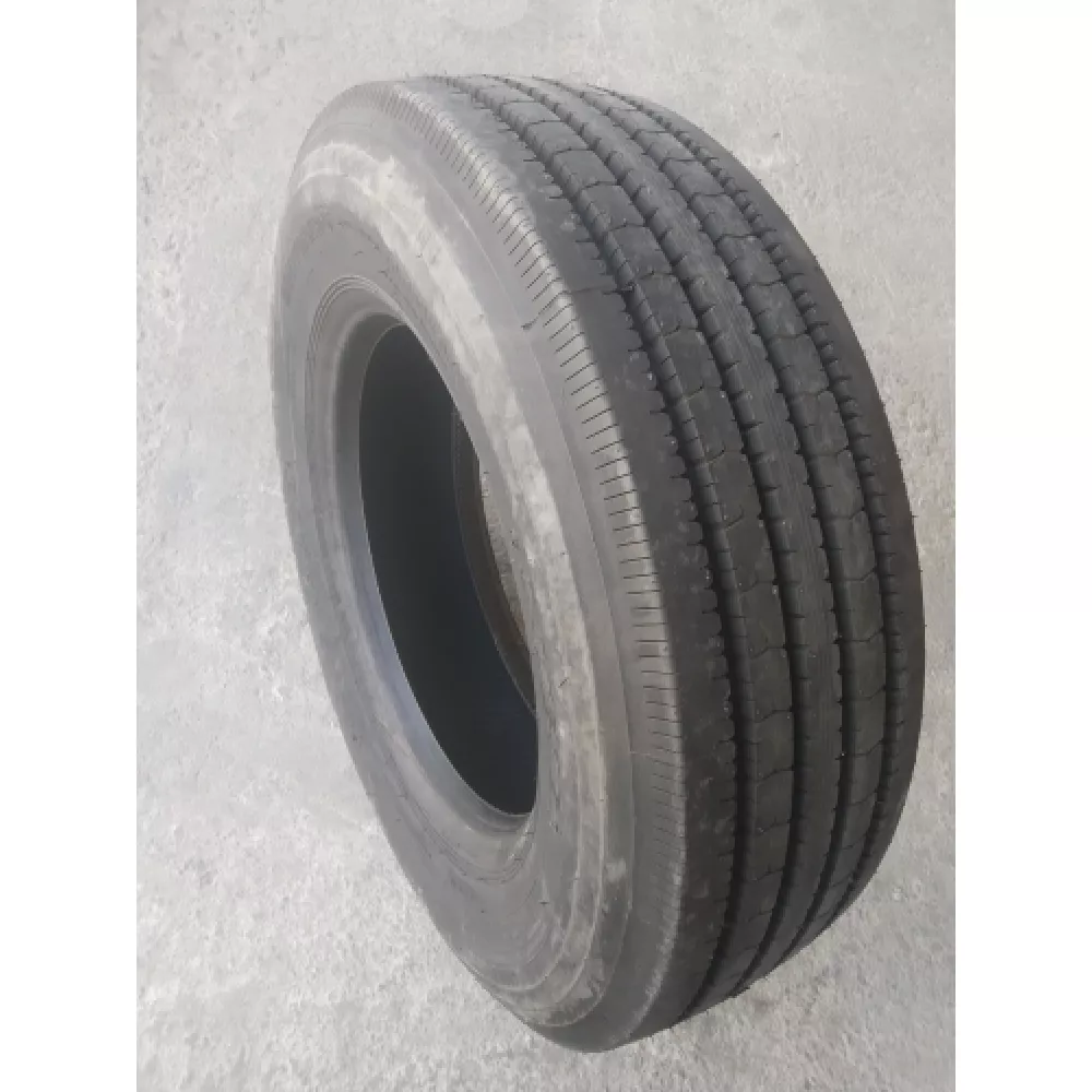 Грузовая шина 265/70 R19,5 Long March LM-216 18PR в Сосьве