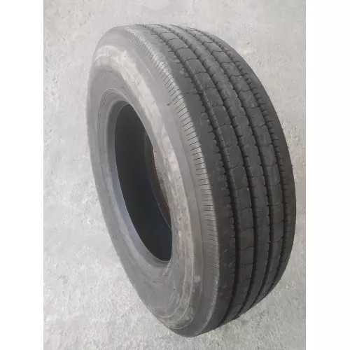 Грузовая шина 265/70 R19,5 Long March LM-216 18PR купить в Сосьве