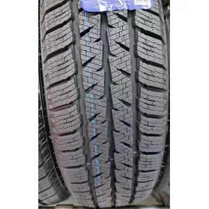 Грузовая шина 185/75 R16 Haida HD-627 8PR купить в Сосьве