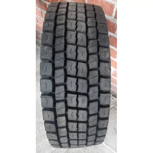 Грузовая шина 305/70 R19,5 Long March LM-329 18PR купить в Сосьве