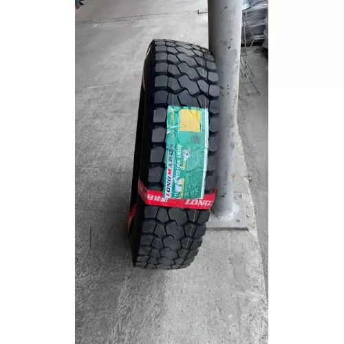 Грузовая шина 11,00 R20 Long March LM-338 18PR купить в Сосьве