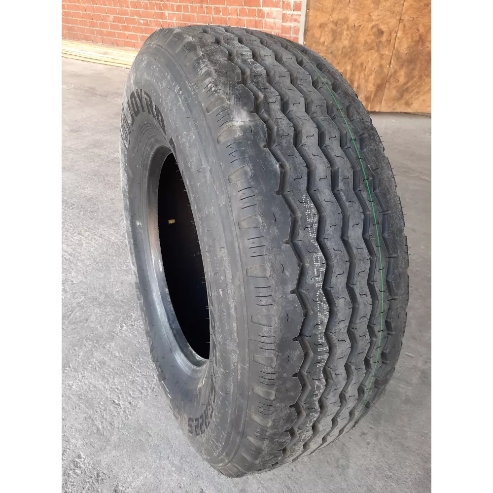 Грузовая шина 385/65 R22,5 Joyroad ZA-750 20PR в Сосьве