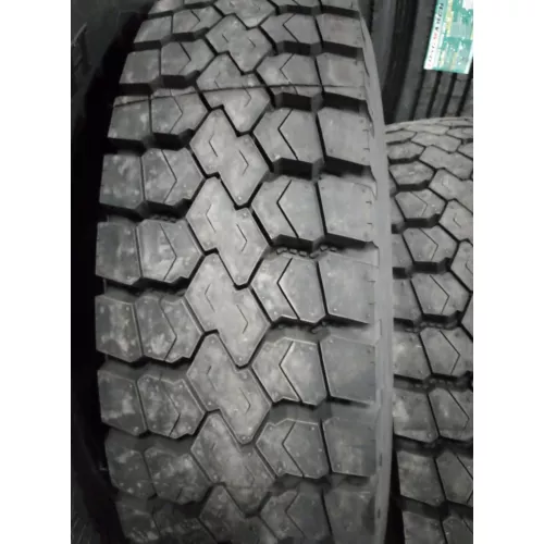 Грузовая шина 315/80 R22,5 Long March LM-302 20PR купить в Сосьве