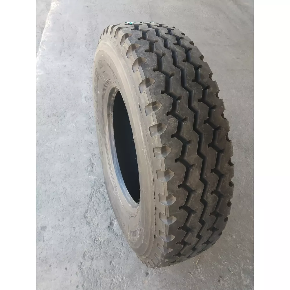 Грузовая шина 315/80 R22,5 Long March LM-201 20PR в Сосьве