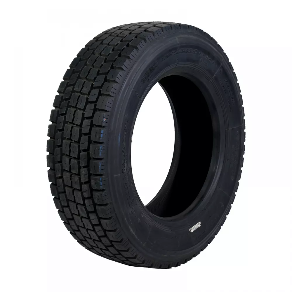 Грузовая шина 315/60 R22,5 Long March LM-329 18PR в Сосьве