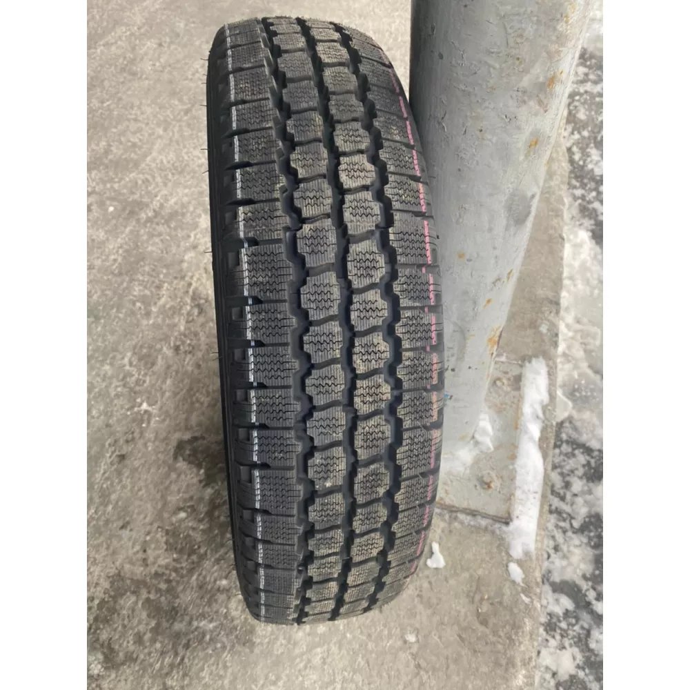 Грузовая шина 185/75 R16 Triangle TR 737 8PR в Сосьве