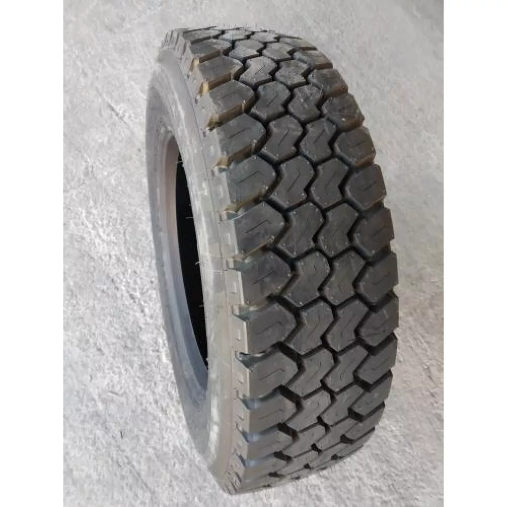 Грузовая шина 245/70 R19,5 Long March LM-509 16PR в Сосьве