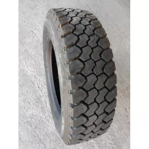 Грузовая шина 245/70 R19,5 Long March LM-509 16PR купить в Сосьве