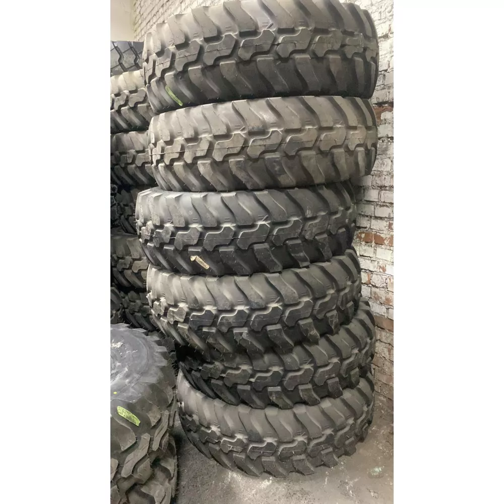 Спецшина 405/70/24 Dunlop sp t9  в Сосьве